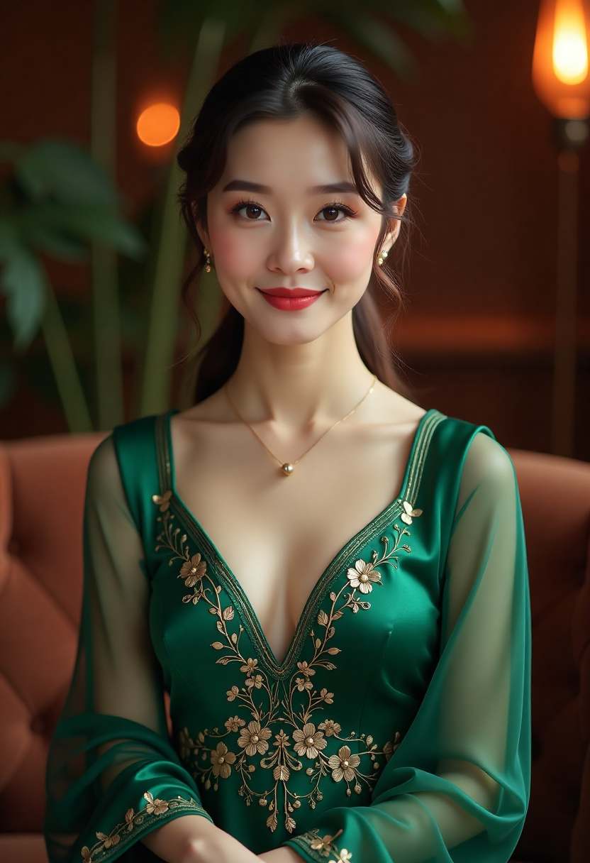 公共汽车的故事2海报